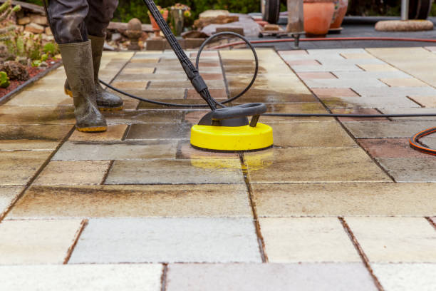 Best Oil Spill Cleanup  in Huxley, IA